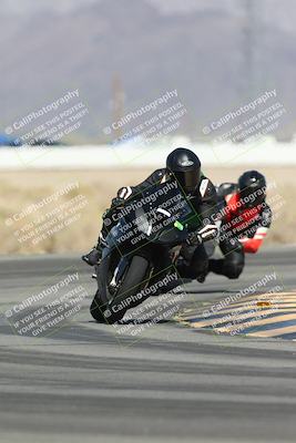 media/May-24-2025-TrackXperience (Sat) [[1cecf32909]]/Level 1/Session 3 (Turn 4)/